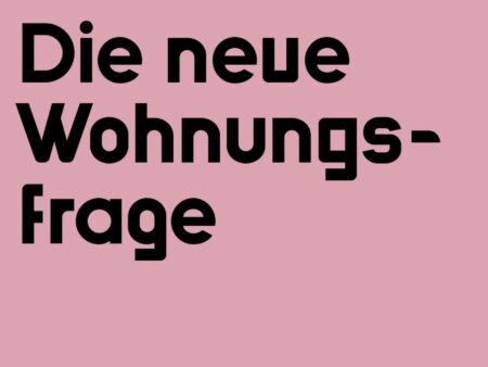 ©JUNG_AG_Hamburg_2025_Teaser
