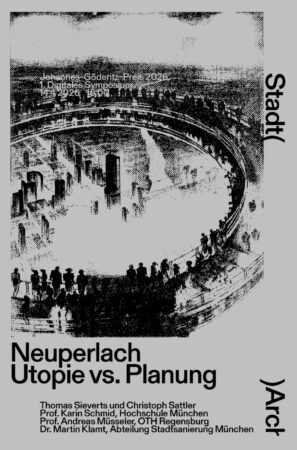 Neuperlach